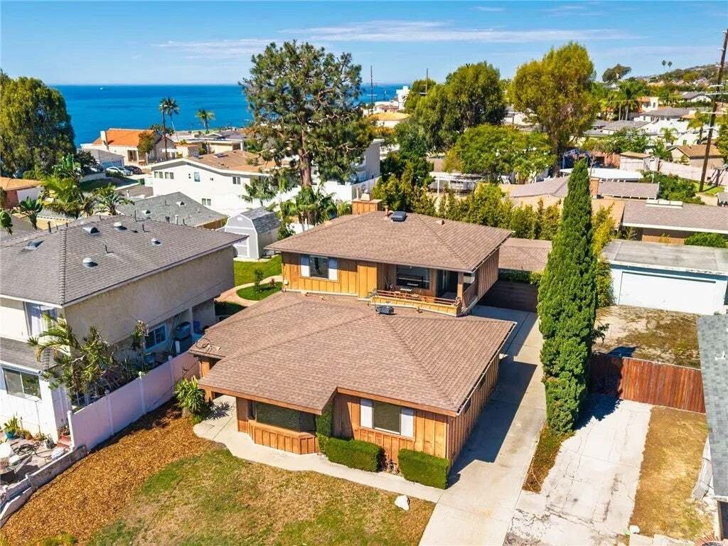 House in Los Angeles, California, United States 3 - 18847234