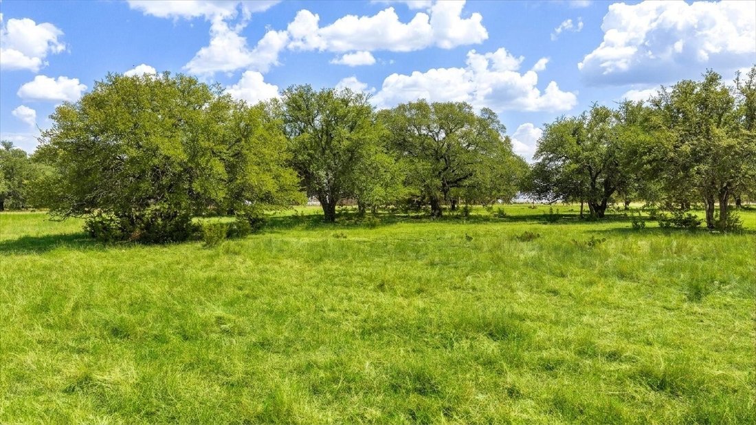 Land in Glen Rose, Texas, United States 2 - 18842528