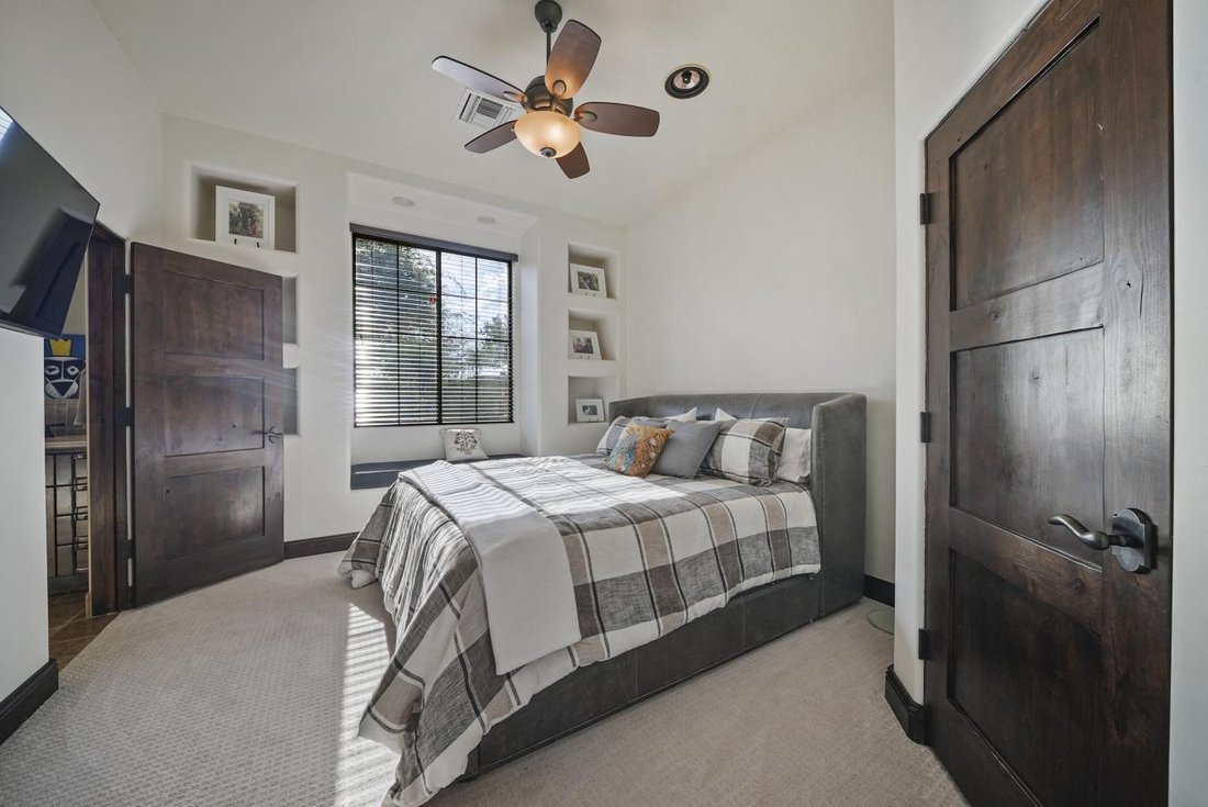 Haus in Scottsdale, Arizona, Vereinigte Staaten 4 - 18850314