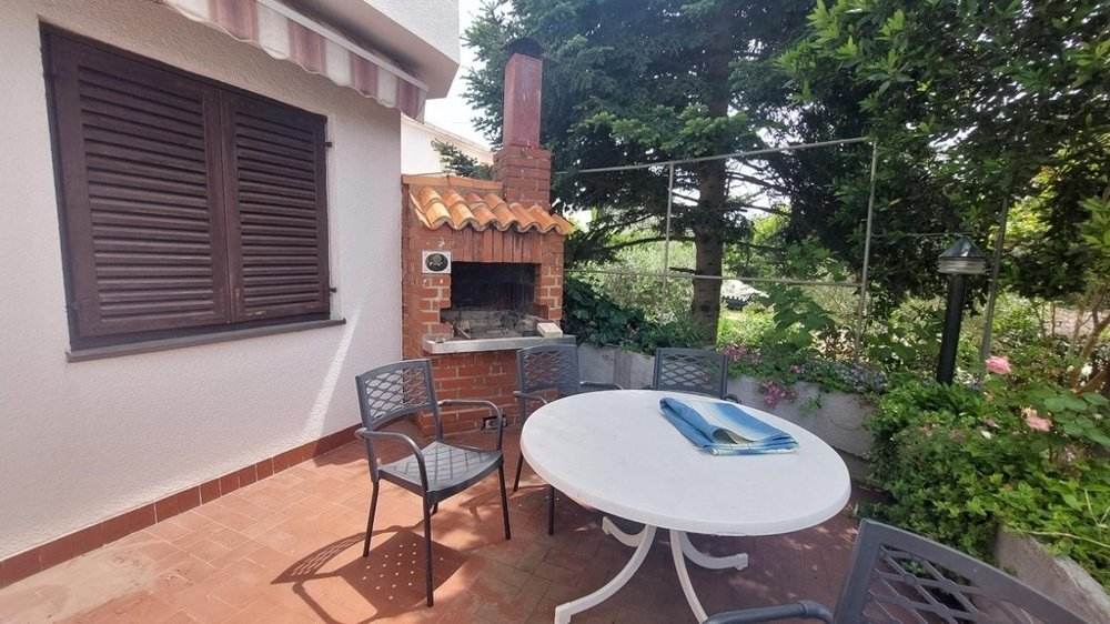Casa a Novaglia, Croazia 5 - 18843154
