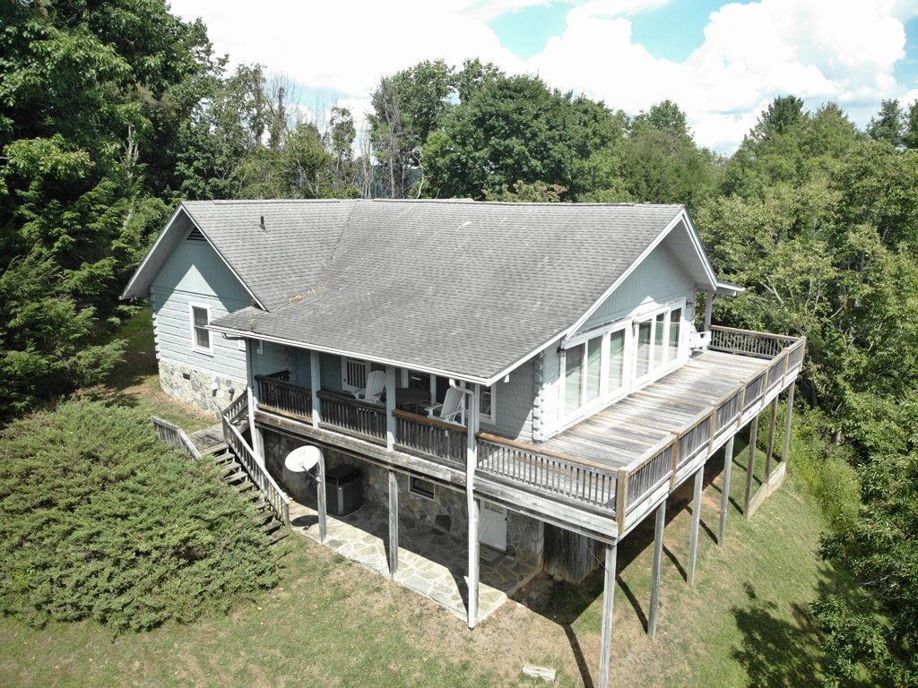 House in Warrensville, North Carolina, United States 2 - 16048035