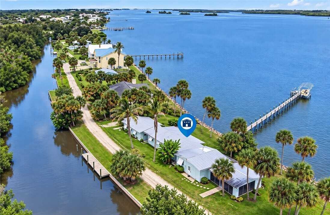 Sebastian, Florida, United States 2 - 18848776