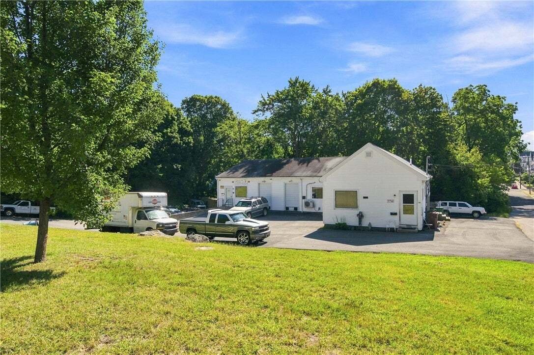Otros en Woonsocket, Rhode Island, Estados Unidos 3 - 18851530