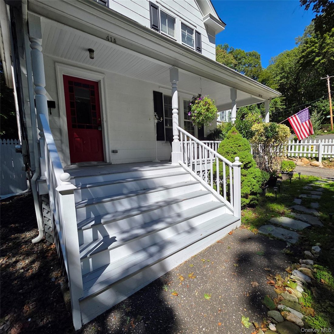 Otros en Port Jefferson, Nueva York, Estados Unidos 3 - 18834494