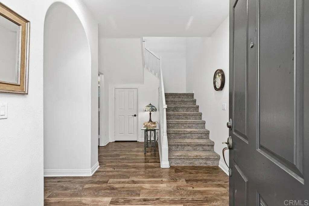 Condo in San Clemente, California, United States 5 - 18847212