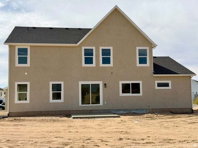House in Ogden, Utah, United States 5 - 18845703