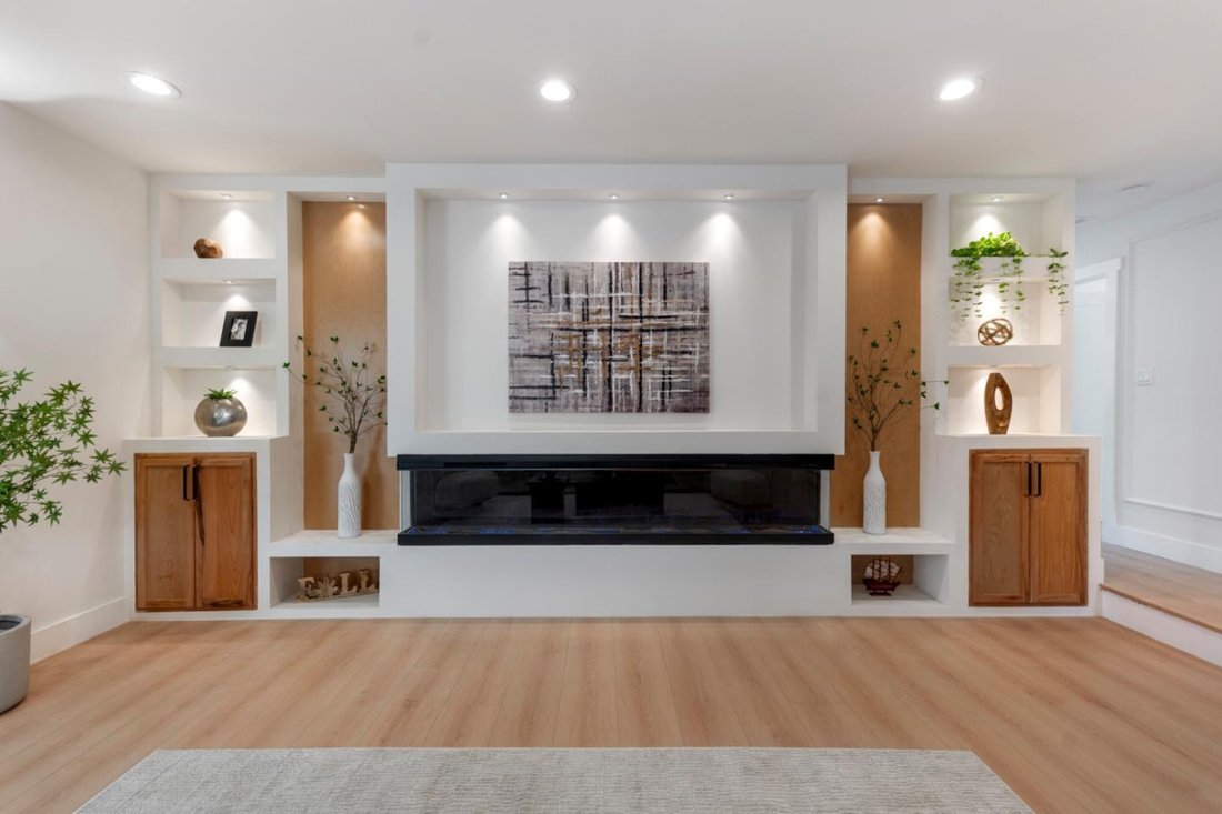 House in San Jose, California, United States 3 - 18842016