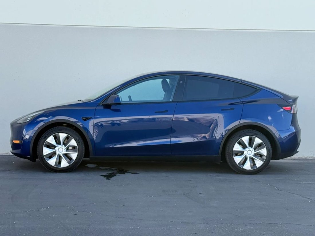 Suv in Phoenix, AZ, United States 5 - 18856002