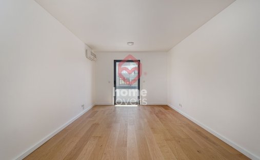 Wohnung in Avenidas Novas, Lissabon, Portugal 1