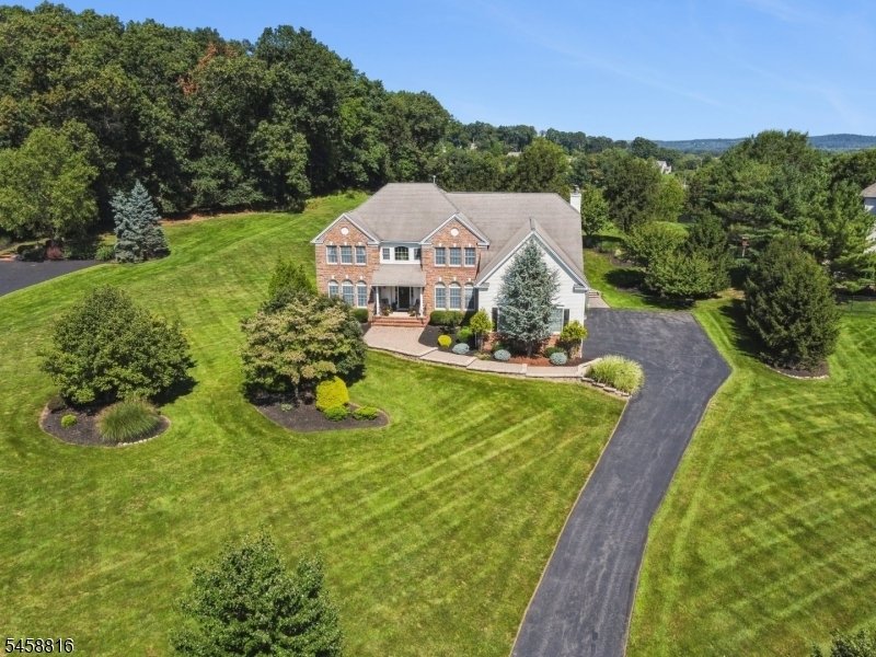 Casa a Flemington, New Jersey, Stati Uniti 1 - 18842553