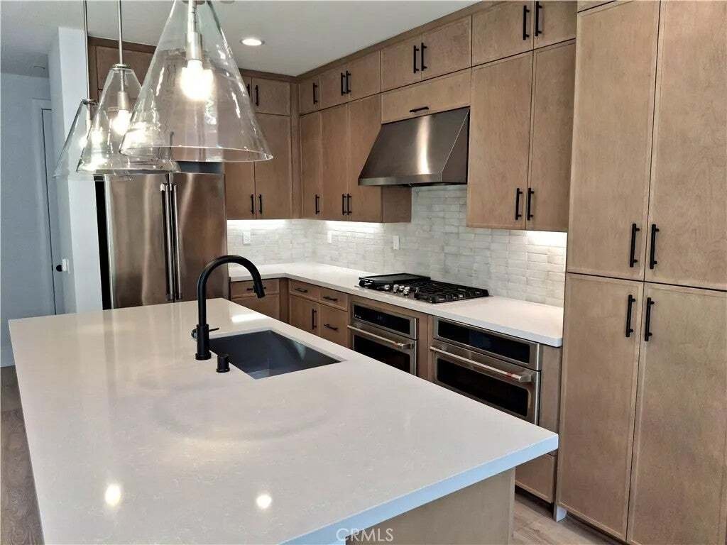 Condominio en Carlsbad, California, Estados Unidos 1 - 18053600