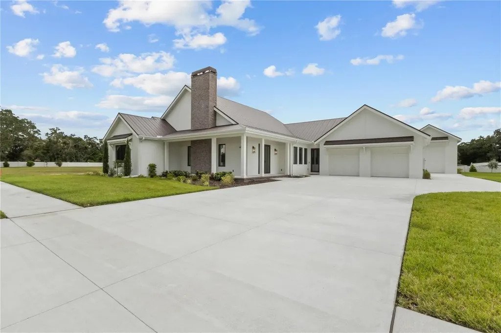 House in Sarasota, Florida, United States 2 - 18857394