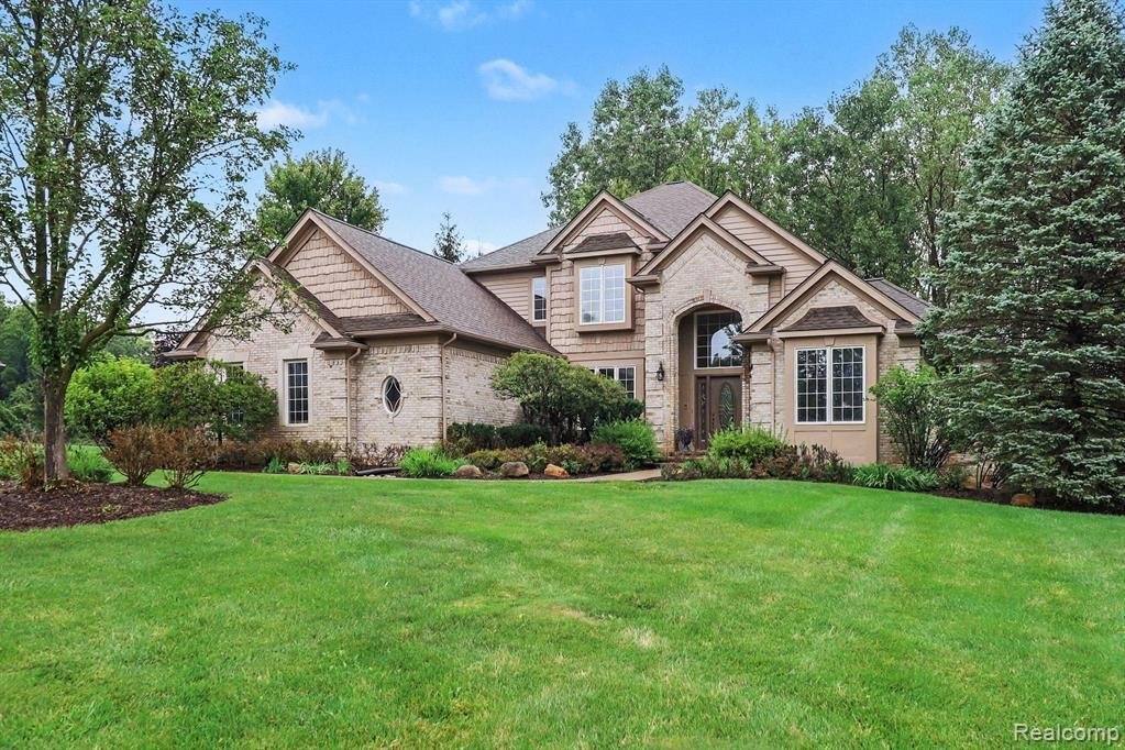 House in Rochester, Michigan, United States 2 - 18851564