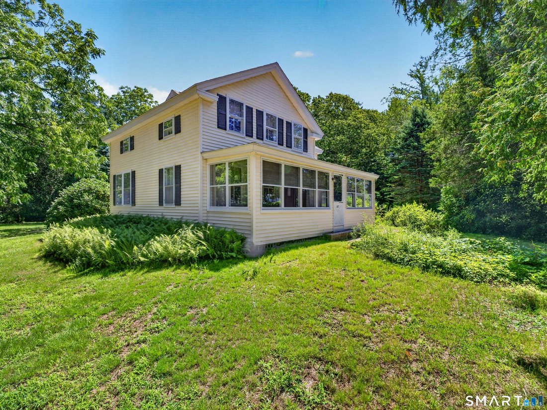 House in Stonington, Connecticut, United States 5 - 18845008