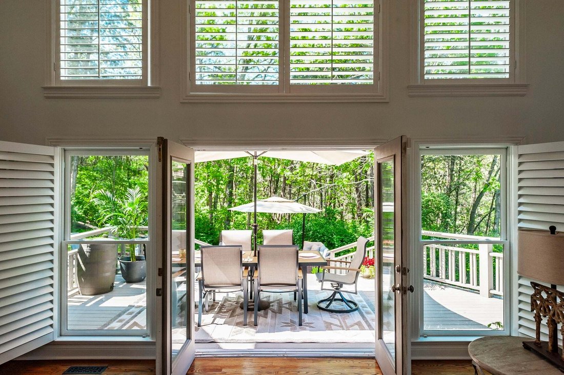 Casa a Nashville, Tennessee, Stati Uniti 3 - 18854548