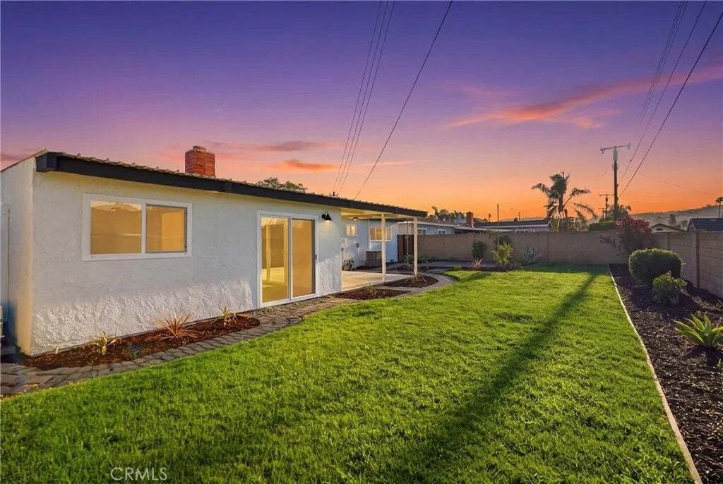 Casa a Orange, California, Stati Uniti 2 - 18792462
