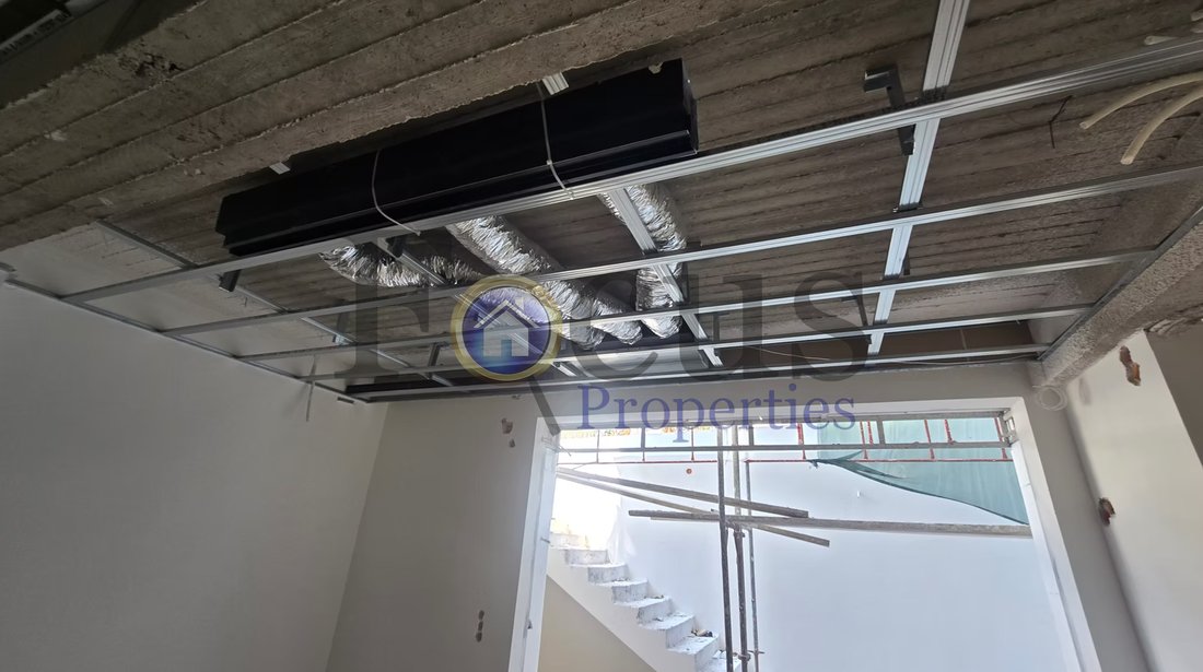 Apartment in Voula, Attica, Greece 4 - 15303788