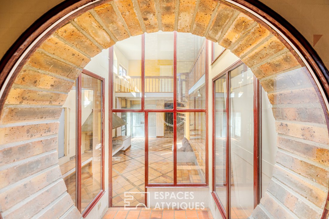 Villa in Forêt, Saint-Germain-en-Laye, France 2 - 18853843