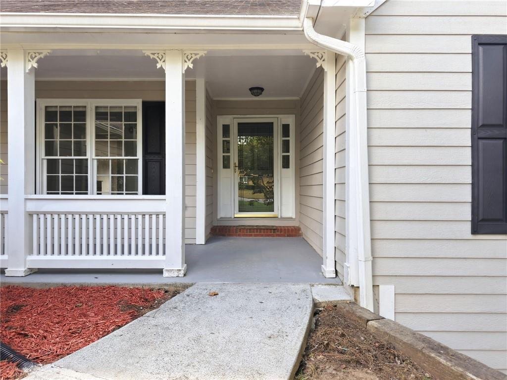 Casa a Lawrenceville, Georgia, Stati Uniti 4 - 18853202