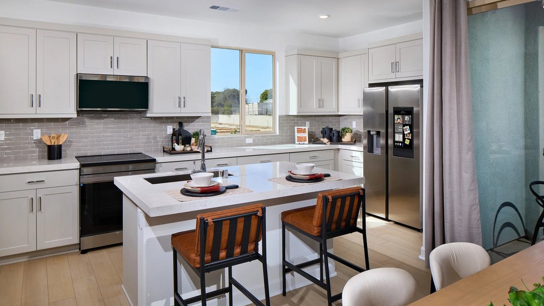 House in San Diego, California, United States 2 - 18635021
