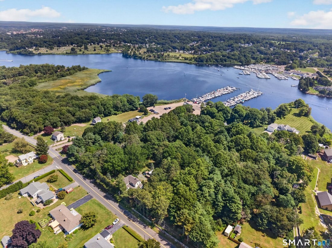 House in Stonington, Connecticut, United States 1 - 18845008