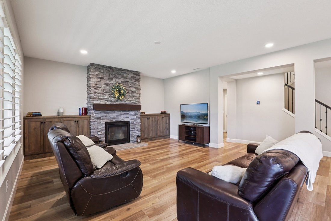 Casa a Vancouver, Washington, Stati Uniti 5 - 18843229