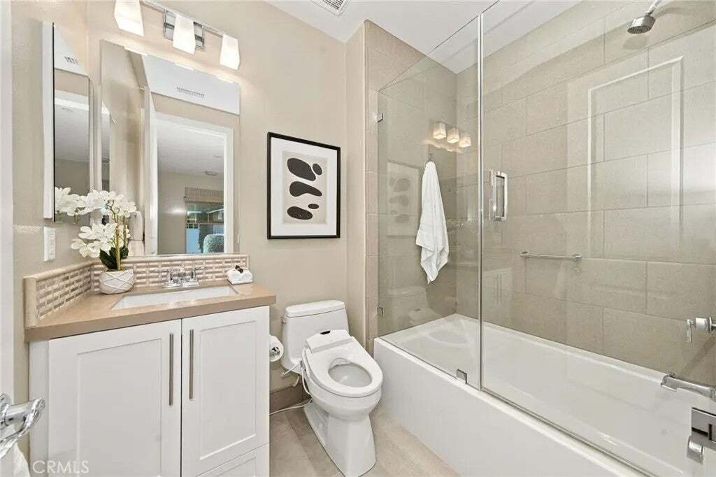 House in Rancho Mission Viejo, California, United States 4 - 18849594