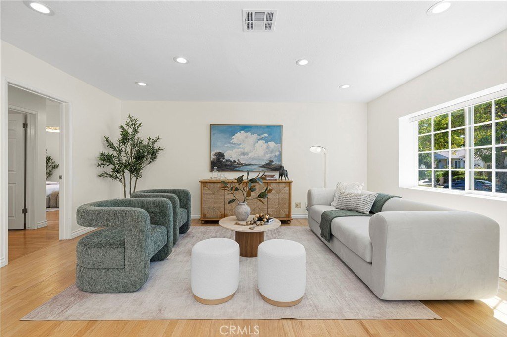 House in Los Angeles, California, United States 1 - 18848846