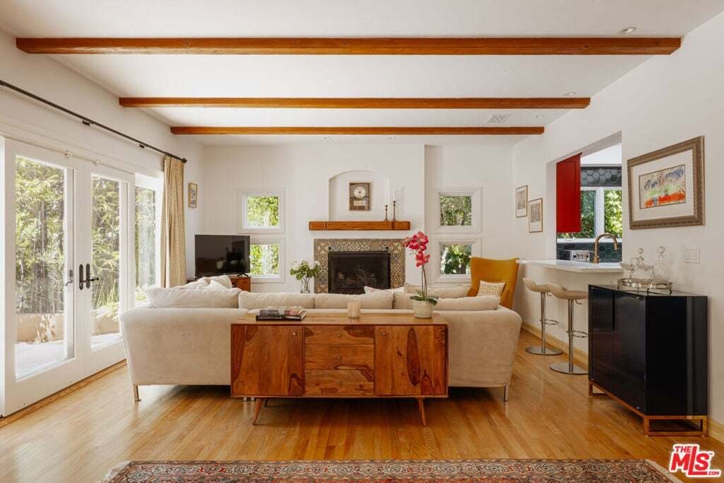 Casa a Los Angeles, California, Stati Uniti 4 - 18845501