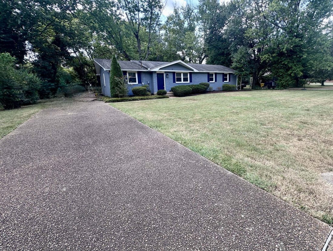 House in Franklin, Tennessee, United States 5 - 18852890