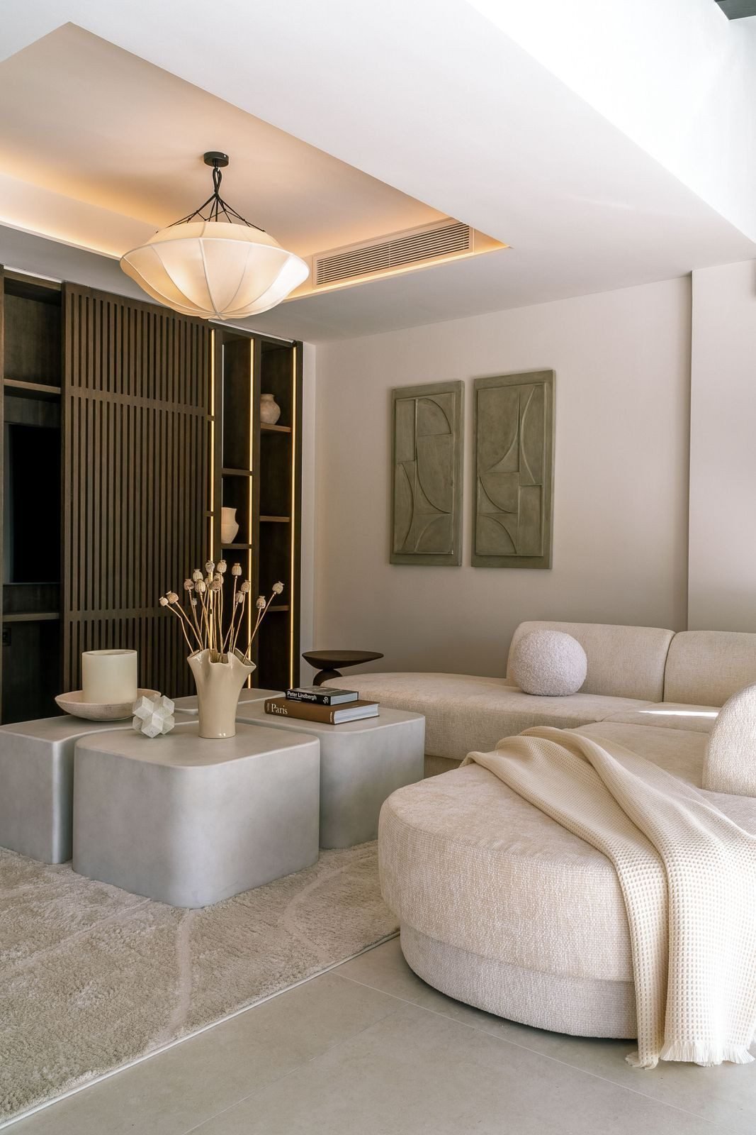 Villa à Puerto Banús, Marbella, Espagne 2 - 18862144