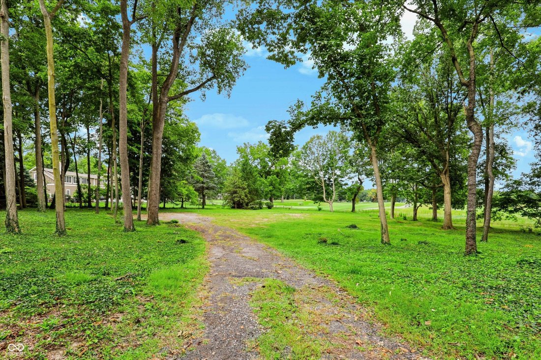 House in Carmel, Indiana, United States 3 - 18845038