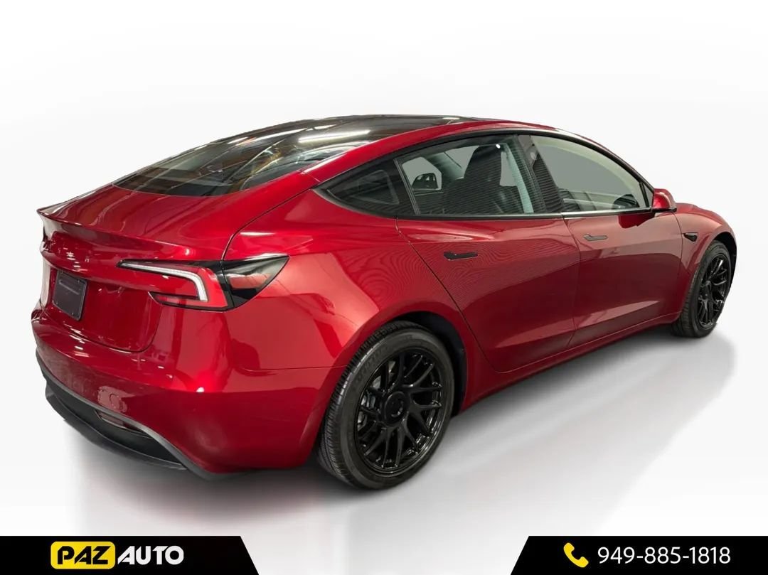Sedan in Laguna Hills, CA, United States 5 - 18852296