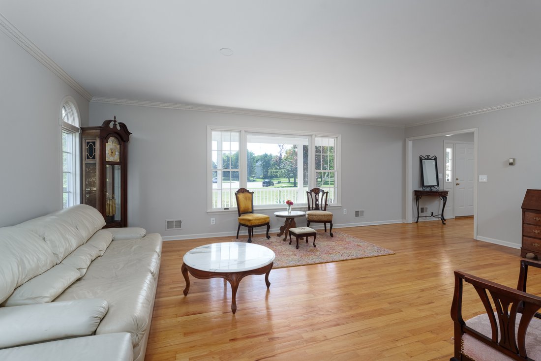Casa a Montgomery, New Jersey, Stati Uniti 5 - 18843113