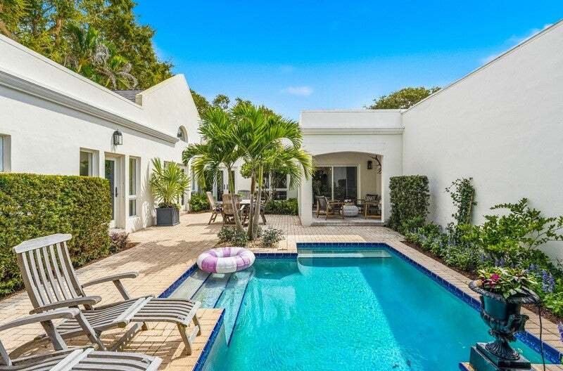 Condo in Vero Beach, Florida, United States 2 - 18832495