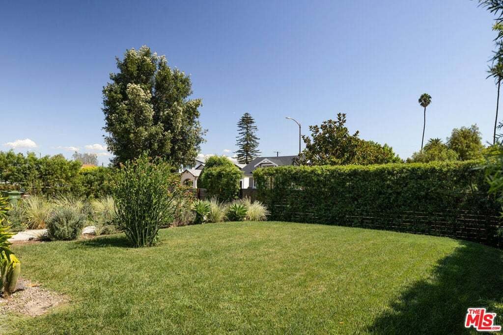 House in Los Angeles, California, United States 5 - 18813898