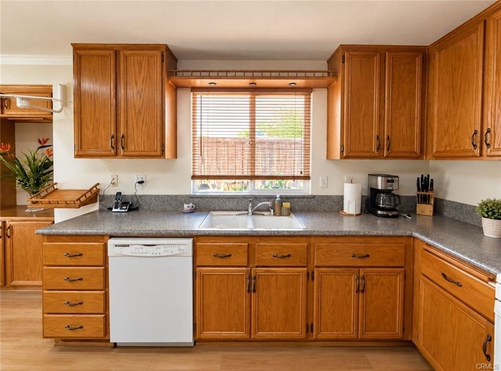 House in Lake Elsinore, California, United States 5 - 18847255