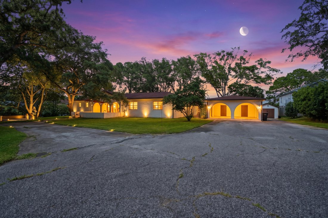 House in Wright, Florida, United States 3 - 18845965