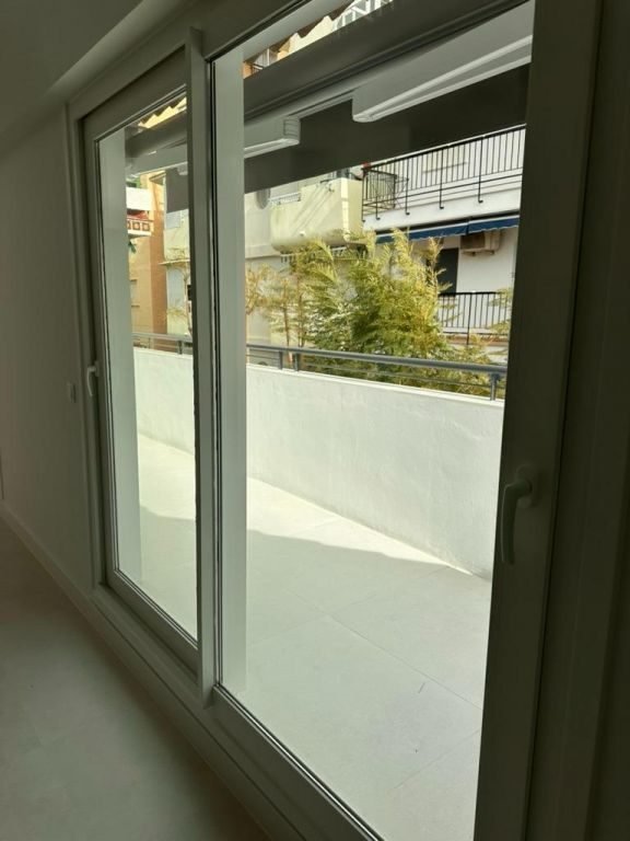 Appartamento a Fuengirola, Andalusia, Spagna 3 - 18856410