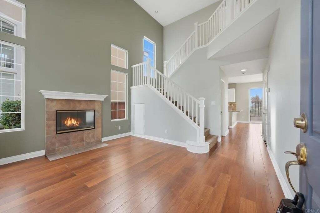 House in Carlsbad, California, United States 2 - 18851393