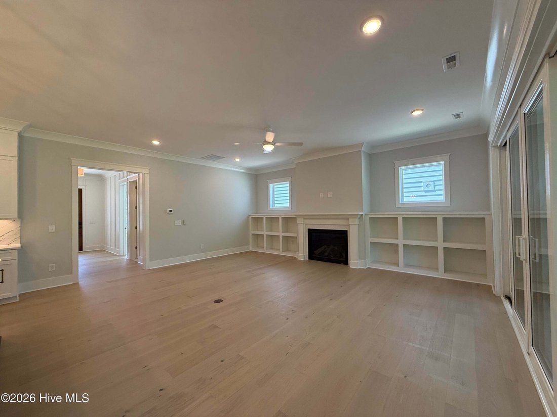 House in Porters Neck, North Carolina, United States 5 - 17687005