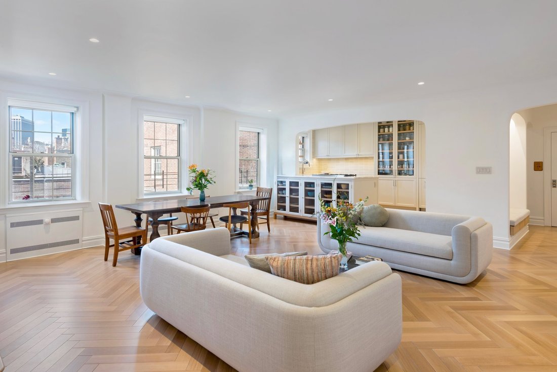 Co Op in New York, New York, United States 1 - 18847528
