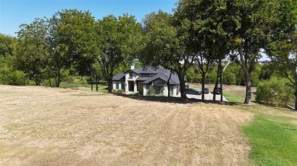 House in Godley, Texas, United States 4 - 18853262