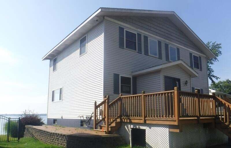 House in Portage, Michigan, United States 2 - 18853026