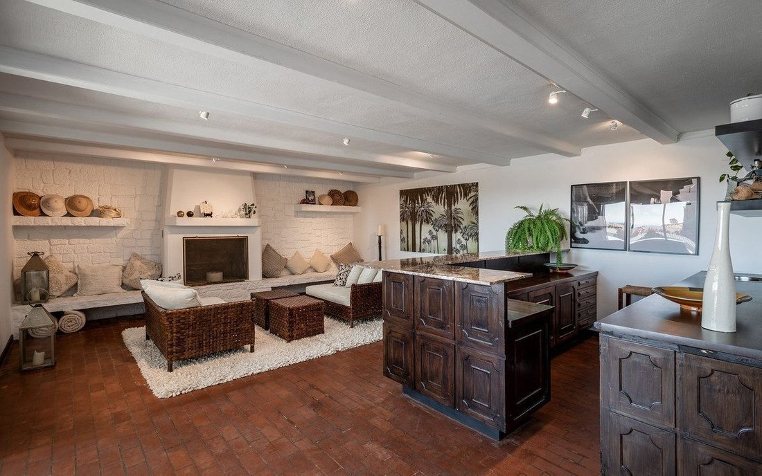Villa in Puerto Banus, Marbella, Spain 4 - 18857641