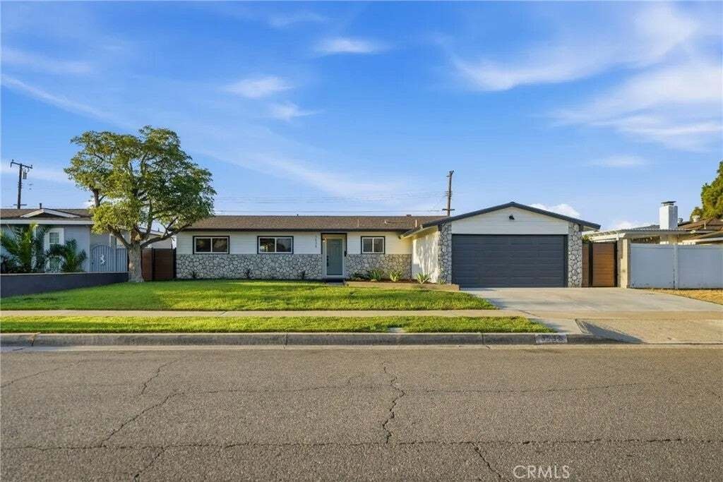 Casa a Orange, California, Stati Uniti 3 - 18792462