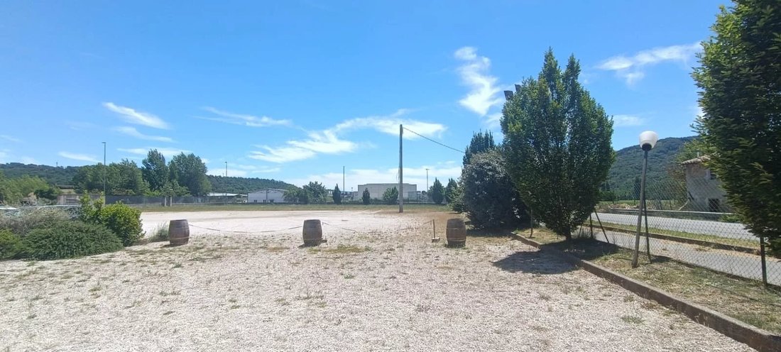 Andere in Città di Castello, Umbrien, Italien 3 - 18851827