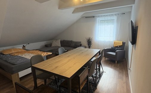 Apartment in Irenental, Lower Austria, Austria 1