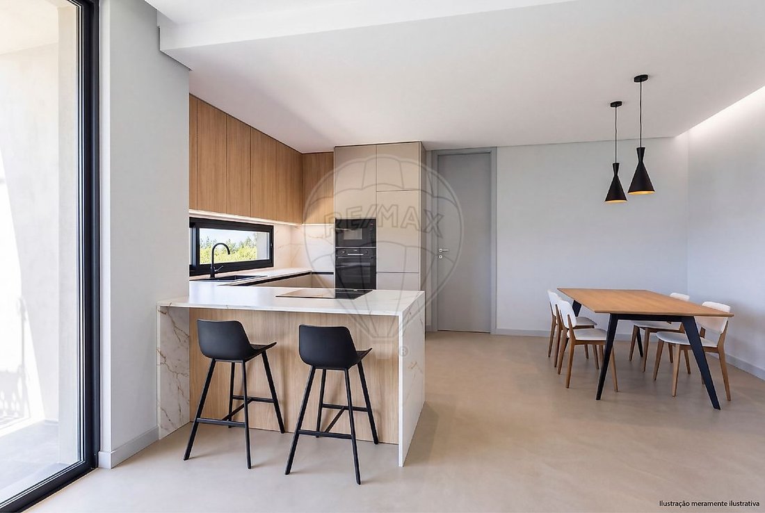 House in Silveira, Lisbon, Portugal 3 - 18851704