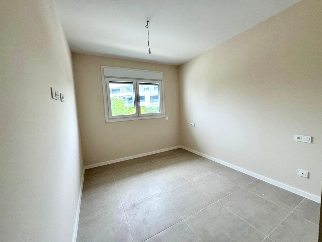 Appartamento a Bel-Air, Estepona, Andalusia 4 - 18857295